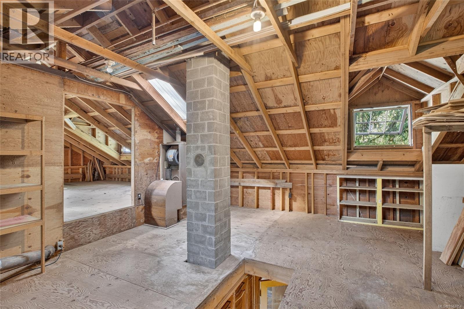 6565/6553 Fitzgerald Rd, Merville, British Columbia  V9J 1N7 - Photo 81 - 1047054