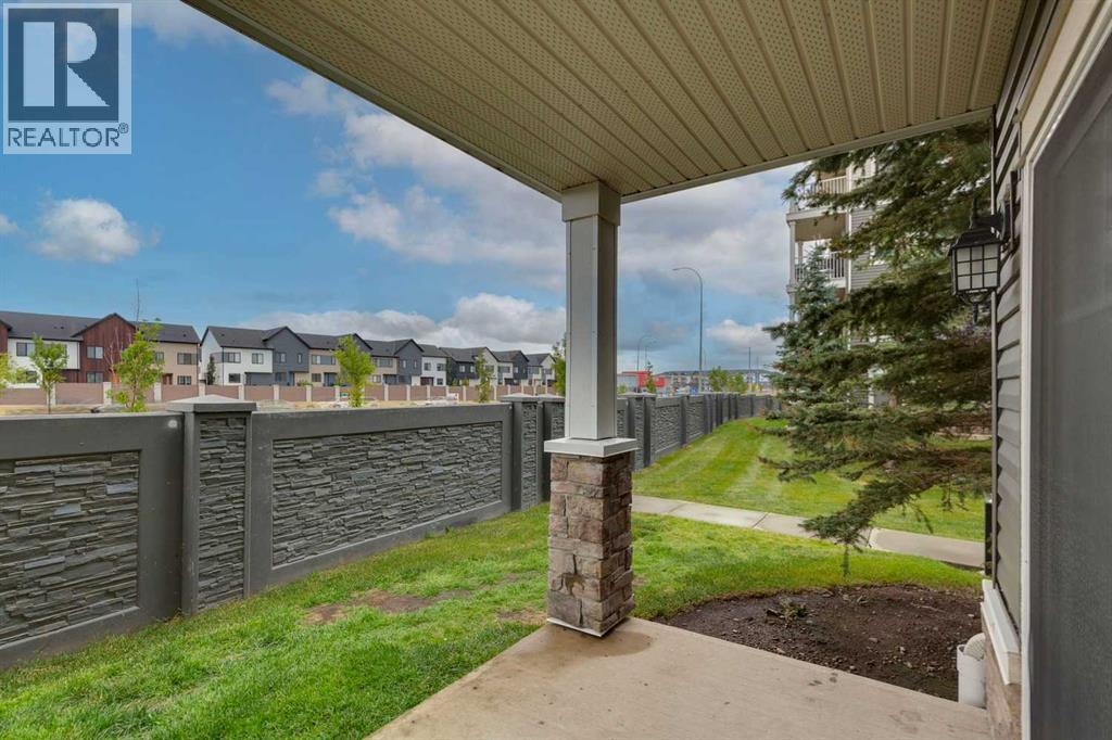 4108, 155 Skyview Ranch Way NE, Calgary, Alberta  T3N 0L4 - Photo 22 - A2337287