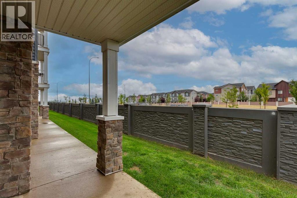 4108, 155 Skyview Ranch Way NE, Calgary, Alberta  T3N 0L4 - Photo 23 - A2337287