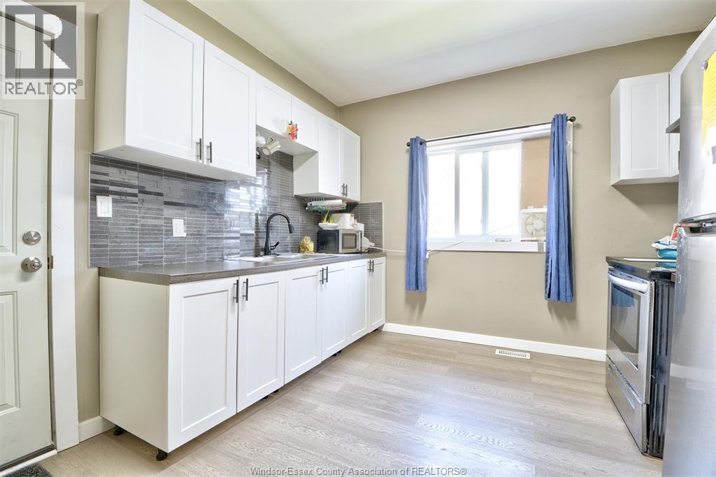 3264 Baby Street, Windsor, Ontario  N9C 1K8 - Photo 10 - 26020363