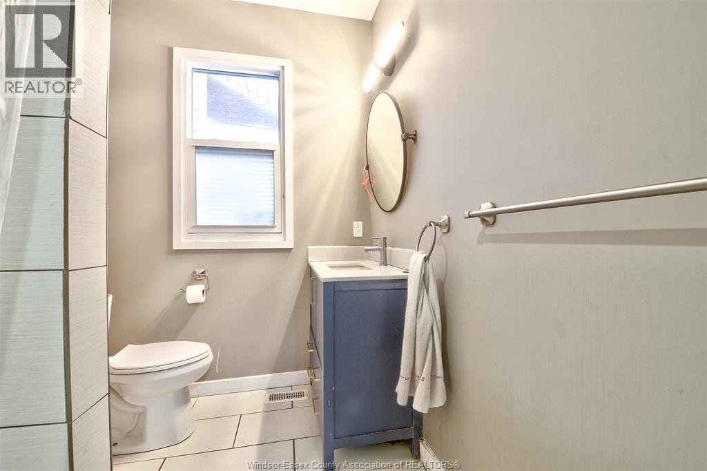 3264 Baby Street, Windsor, Ontario  N9C 1K8 - Photo 14 - 26020363