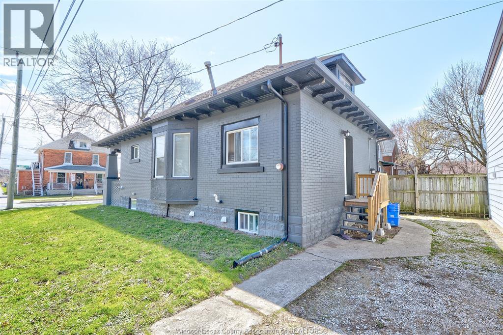 3264 Baby Street, Windsor, Ontario  N9C 1K8 - Photo 24 - 26020363