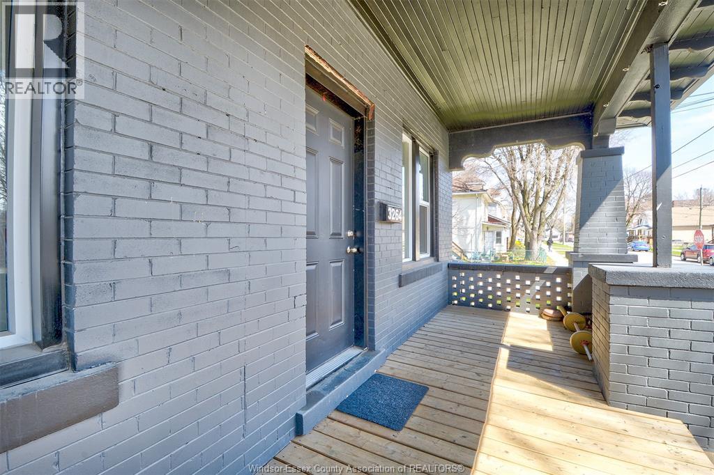 3264 Baby Street, Windsor, Ontario  N9C 1K8 - Photo 4 - 26020363