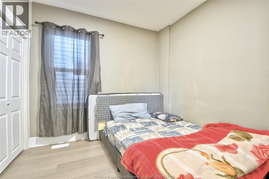 3264 Baby Street, Windsor, Ontario  N9C 1K8 - Photo 9 - 26020363