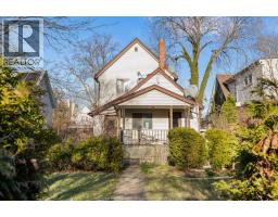 497 Caron AVENUE, Windsor, Ontario