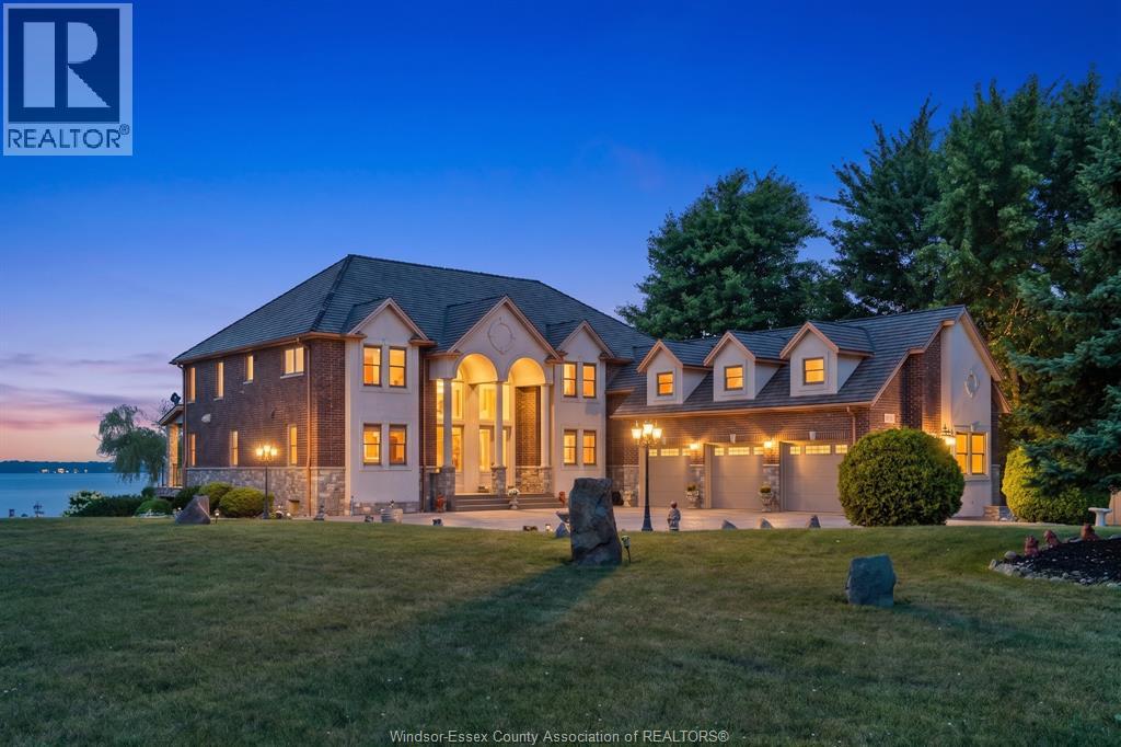 MLS# 26019863: 1360 Windermere PLACE, Amherstburg, Canada