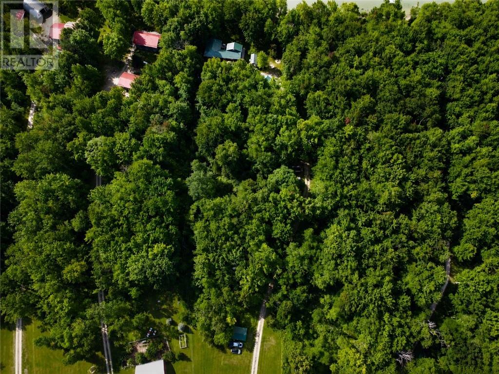 27 Peacock Trail, Kagawong, Ontario   - Photo 10 - 2129871