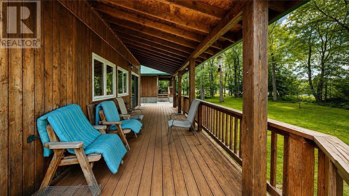27 Peacock Trail, Kagawong, Ontario   - Photo 19 - 2129871