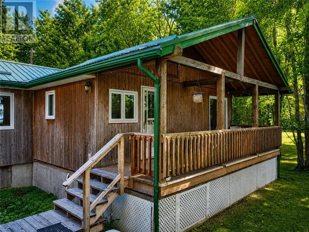 27 Peacock Trail, Kagawong, Ontario   - Photo 27 - 2129871