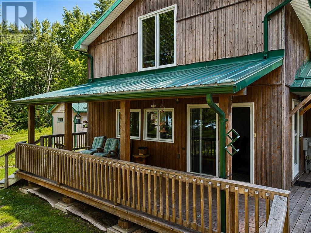 27 Peacock Trail, Kagawong, Ontario   - Photo 28 - 2129871