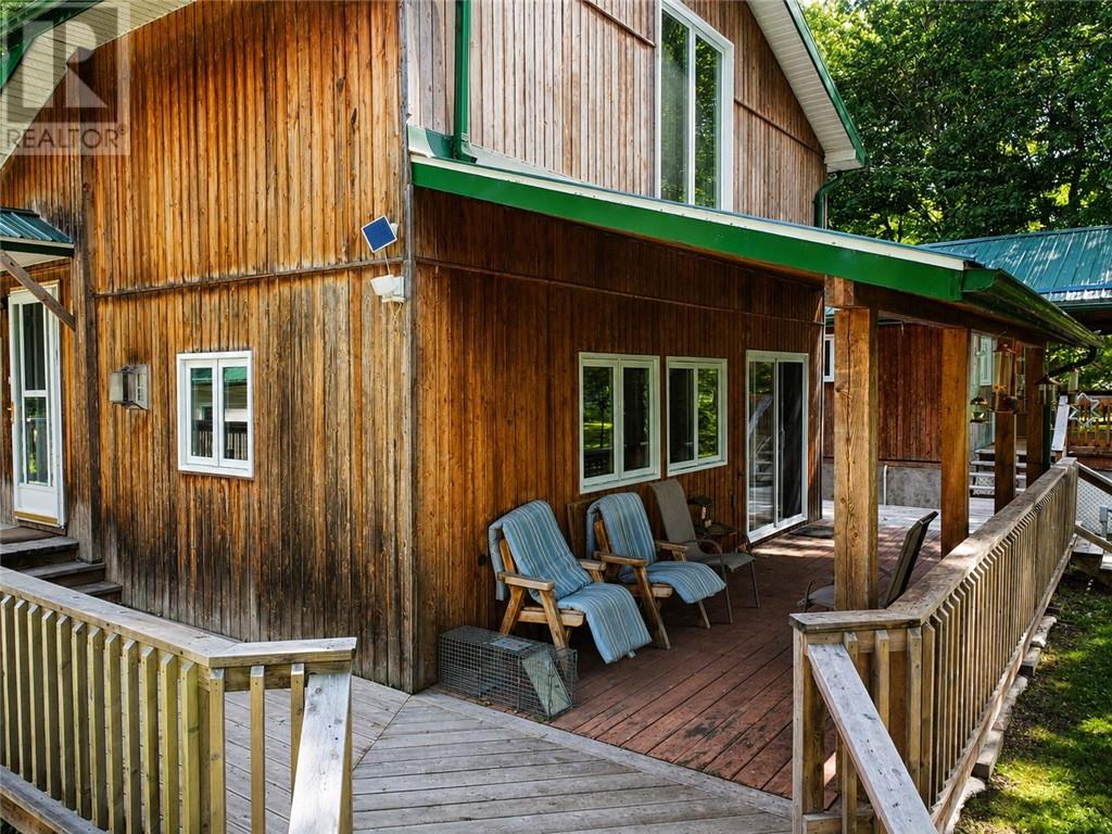 27 Peacock Trail, Kagawong, Ontario   - Photo 31 - 2129871
