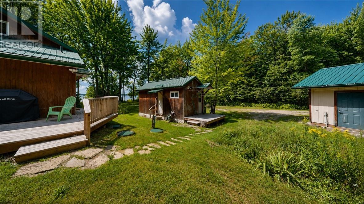 27 Peacock Trail, Kagawong, Ontario   - Photo 35 - 2129871