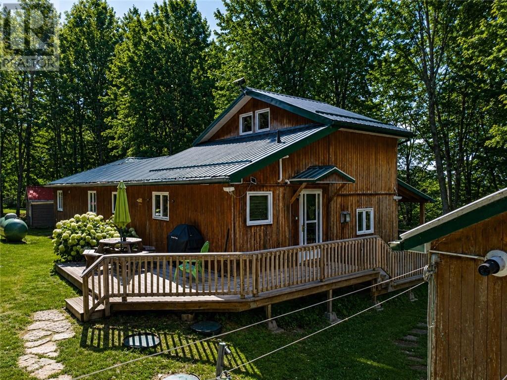 27 Peacock Trail, Kagawong, Ontario   - Photo 40 - 2129871