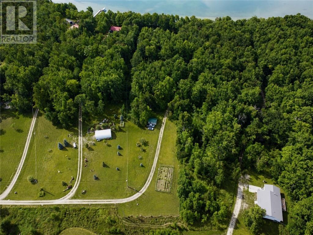 27 Peacock Trail, Kagawong, Ontario   - Photo 5 - 2129871