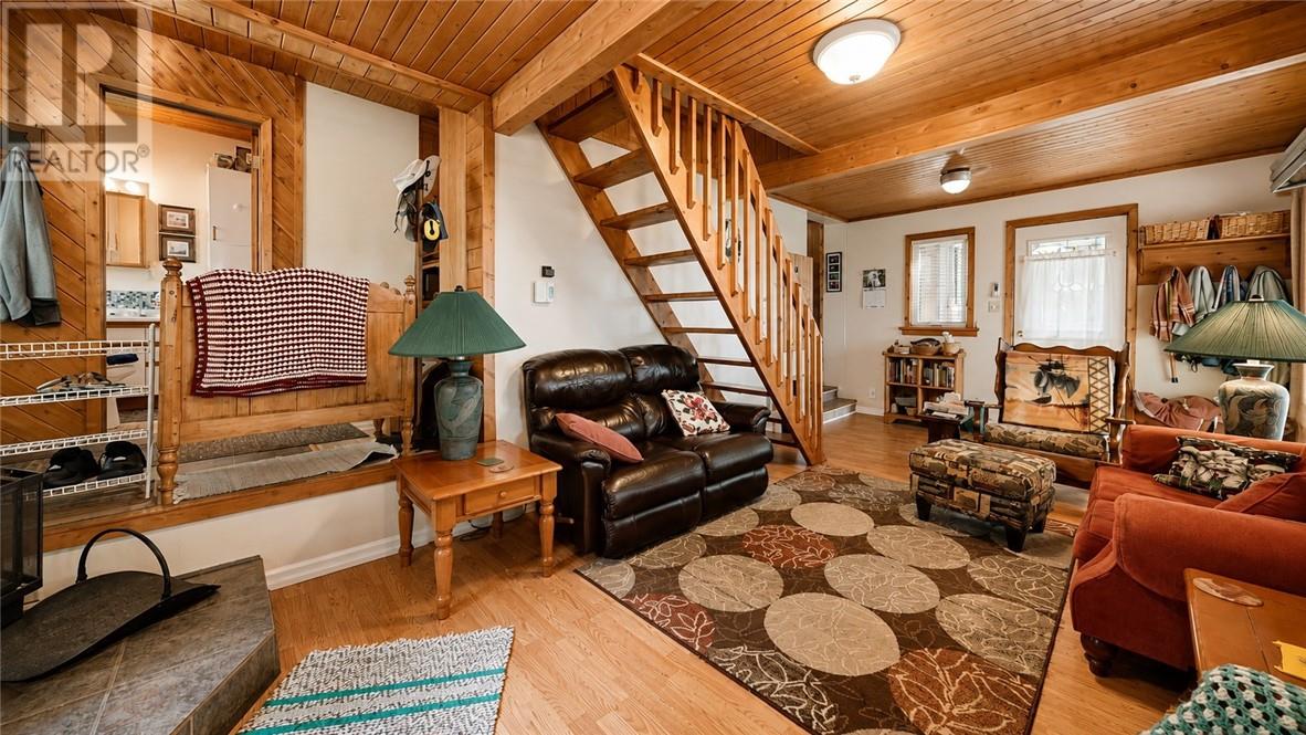 27 Peacock Trail, Kagawong, Ontario   - Photo 52 - 2129871