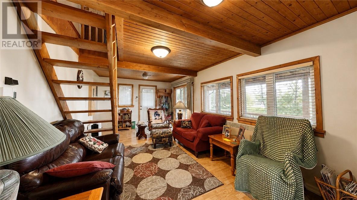 27 Peacock Trail, Kagawong, Ontario   - Photo 54 - 2129871