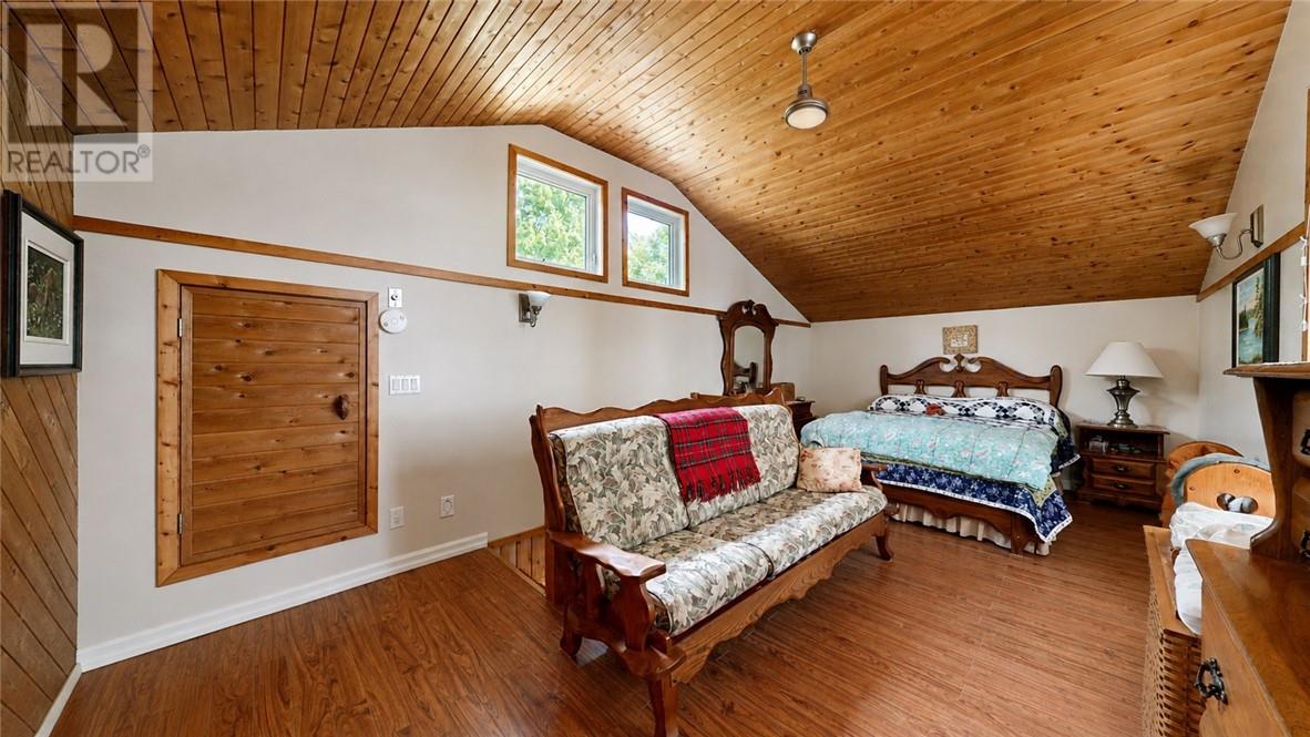 27 Peacock Trail, Kagawong, Ontario   - Photo 58 - 2129871