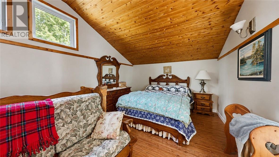 27 Peacock Trail, Kagawong, Ontario   - Photo 60 - 2129871