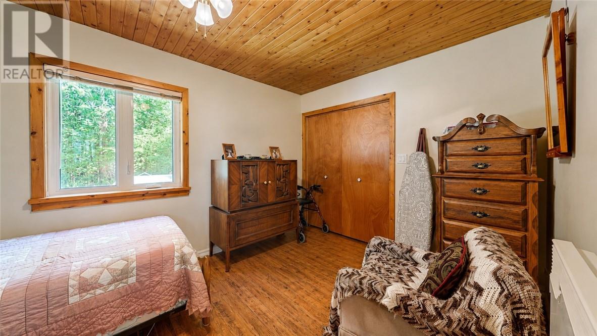 27 Peacock Trail, Kagawong, Ontario   - Photo 66 - 2129871