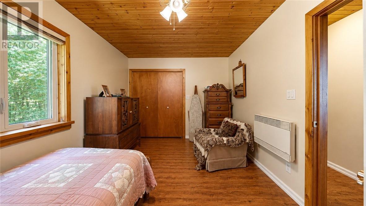 27 Peacock Trail, Kagawong, Ontario   - Photo 67 - 2129871