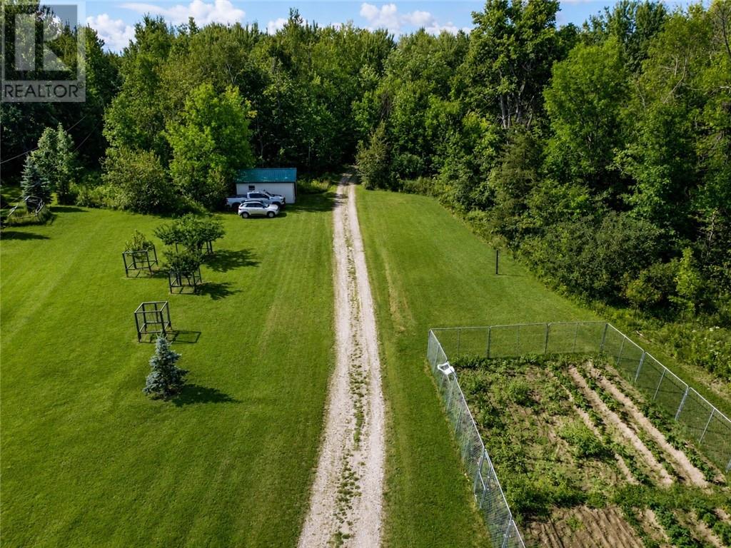 27 Peacock Trail, Kagawong, Ontario   - Photo 7 - 2129871