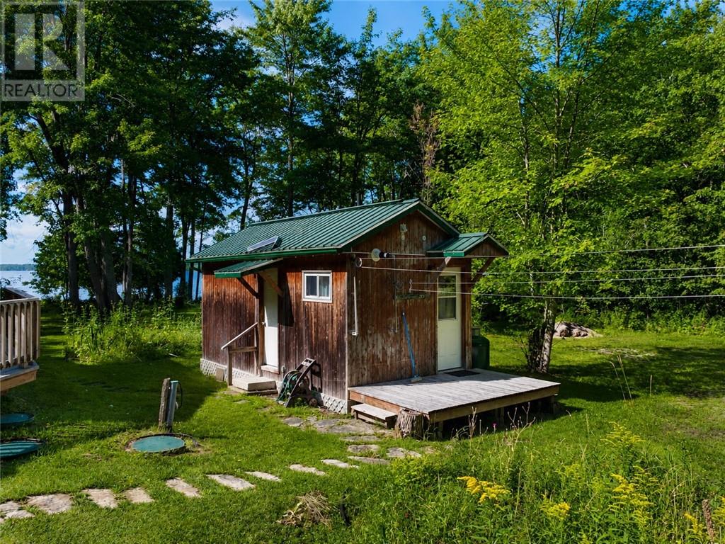 27 Peacock Trail, Kagawong, Ontario   - Photo 86 - 2129871