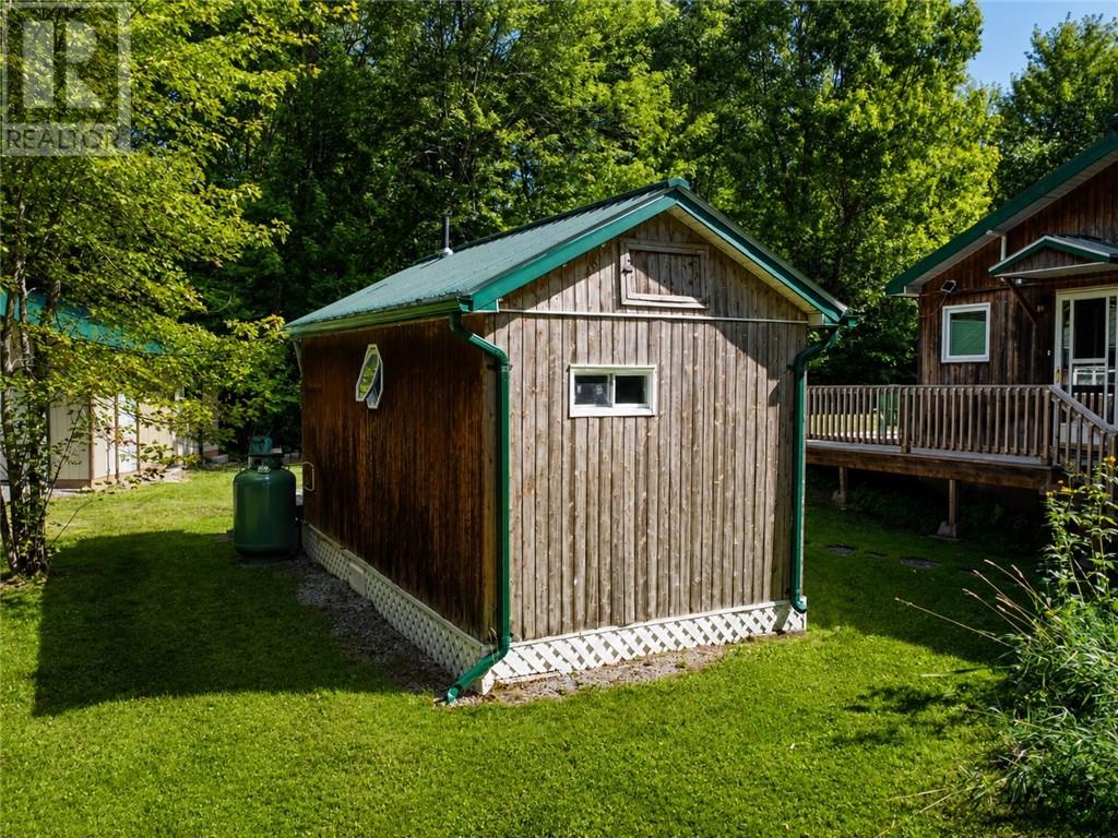 27 Peacock Trail, Kagawong, Ontario   - Photo 87 - 2129871