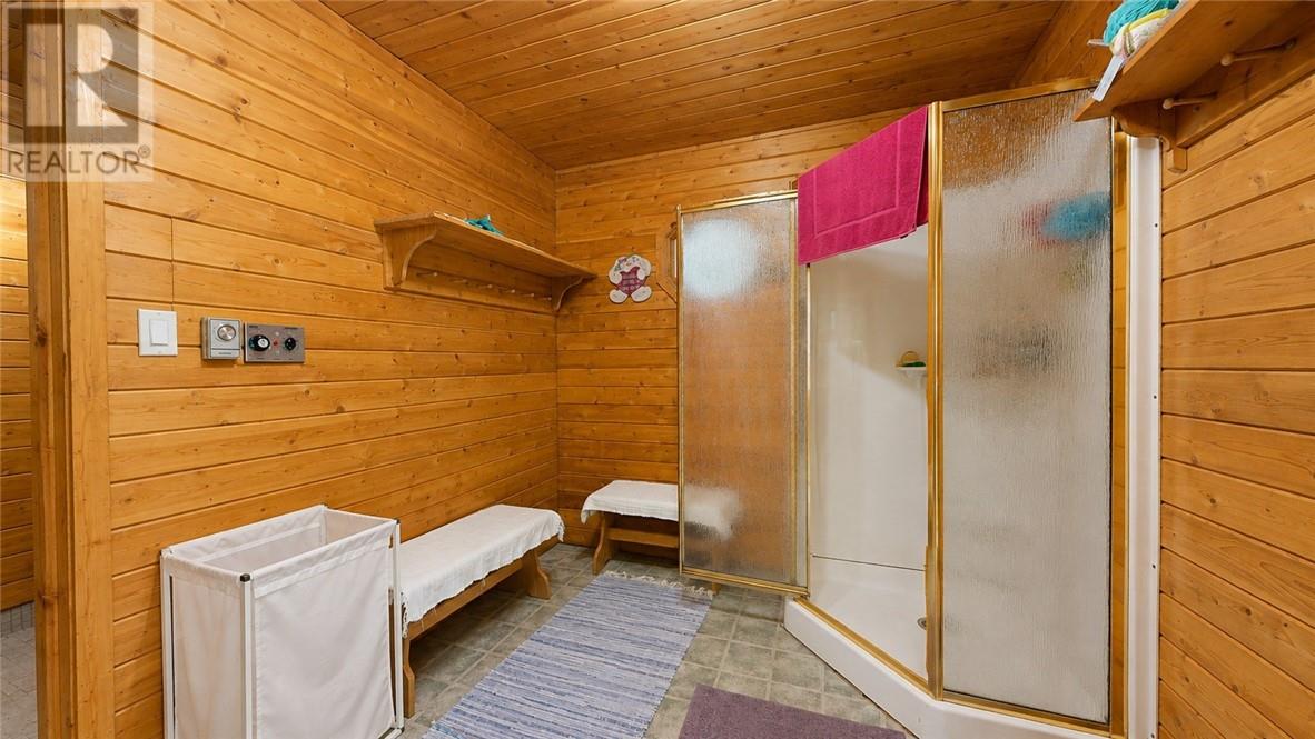 27 Peacock Trail, Kagawong, Ontario   - Photo 88 - 2129871