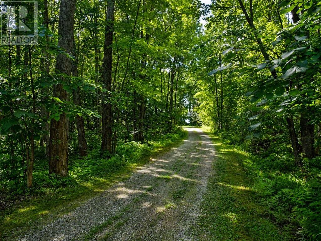 27 Peacock Trail, Kagawong, Ontario   - Photo 9 - 2129871
