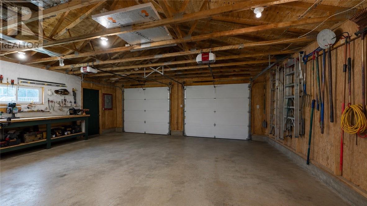 27 Peacock Trail, Kagawong, Ontario   - Photo 94 - 2129871