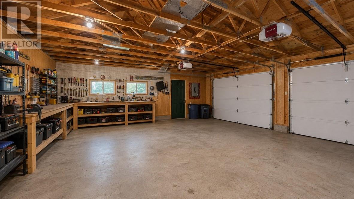 27 Peacock Trail, Kagawong, Ontario   - Photo 95 - 2129871
