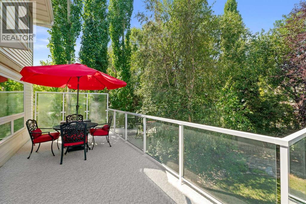 96 Scenic Hill Close NW, Calgary, Alberta  T3L 1R2 - Photo 11 - A2338664