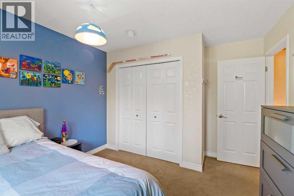 96 Scenic Hill Close NW, Calgary, Alberta  T3L 1R2 - Photo 16 - A2338664