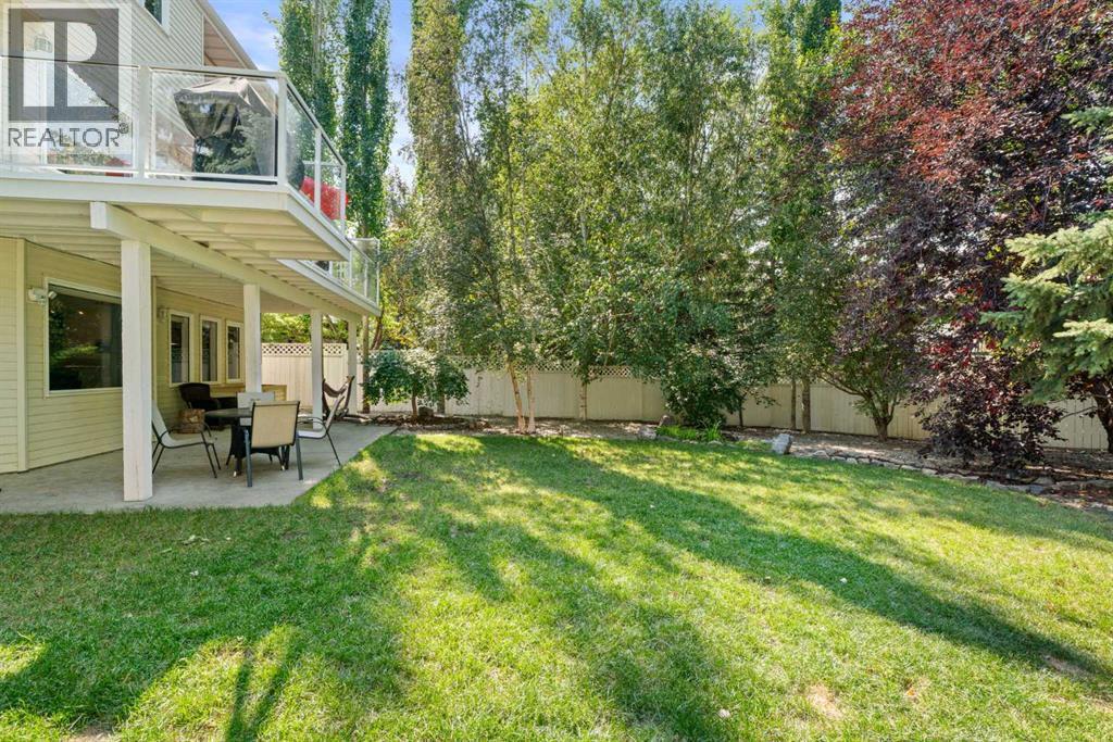 96 Scenic Hill Close NW, Calgary, Alberta  T3L 1R2 - Photo 26 - A2338664