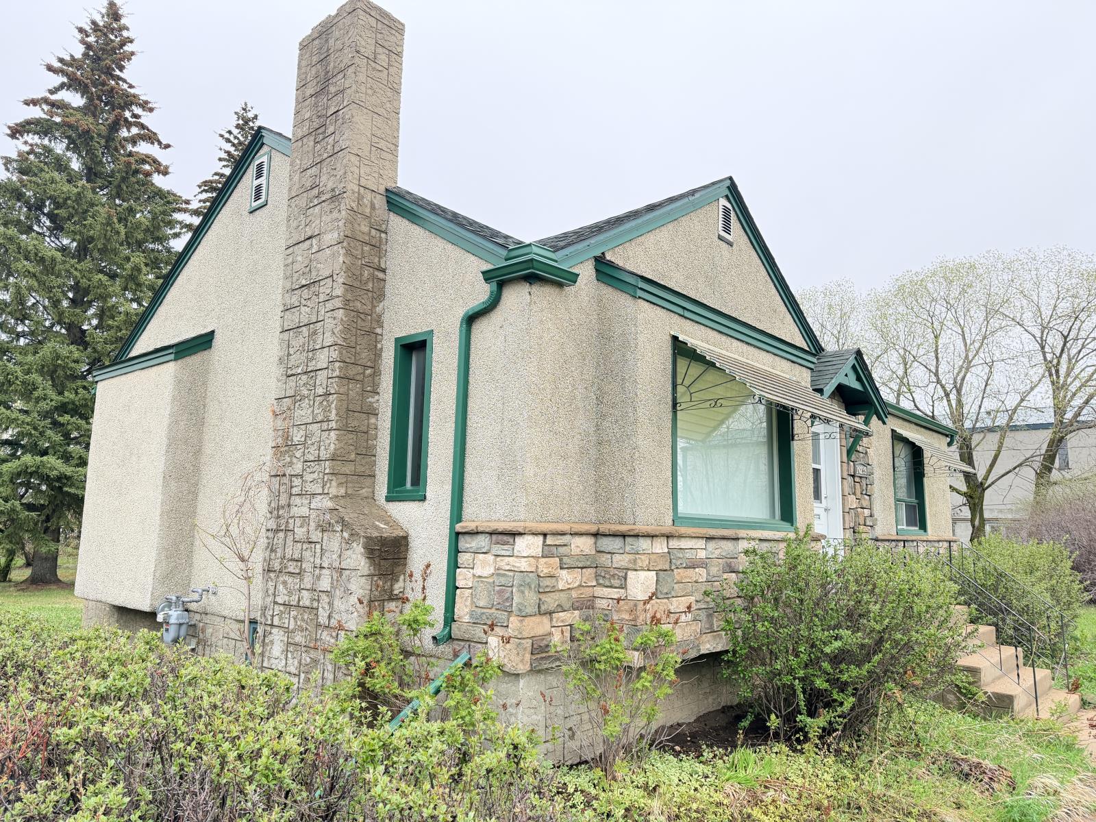 Unknown Address, Rural Westlock County, Alberta  T7P 1L3 - Photo 10 - 44890444