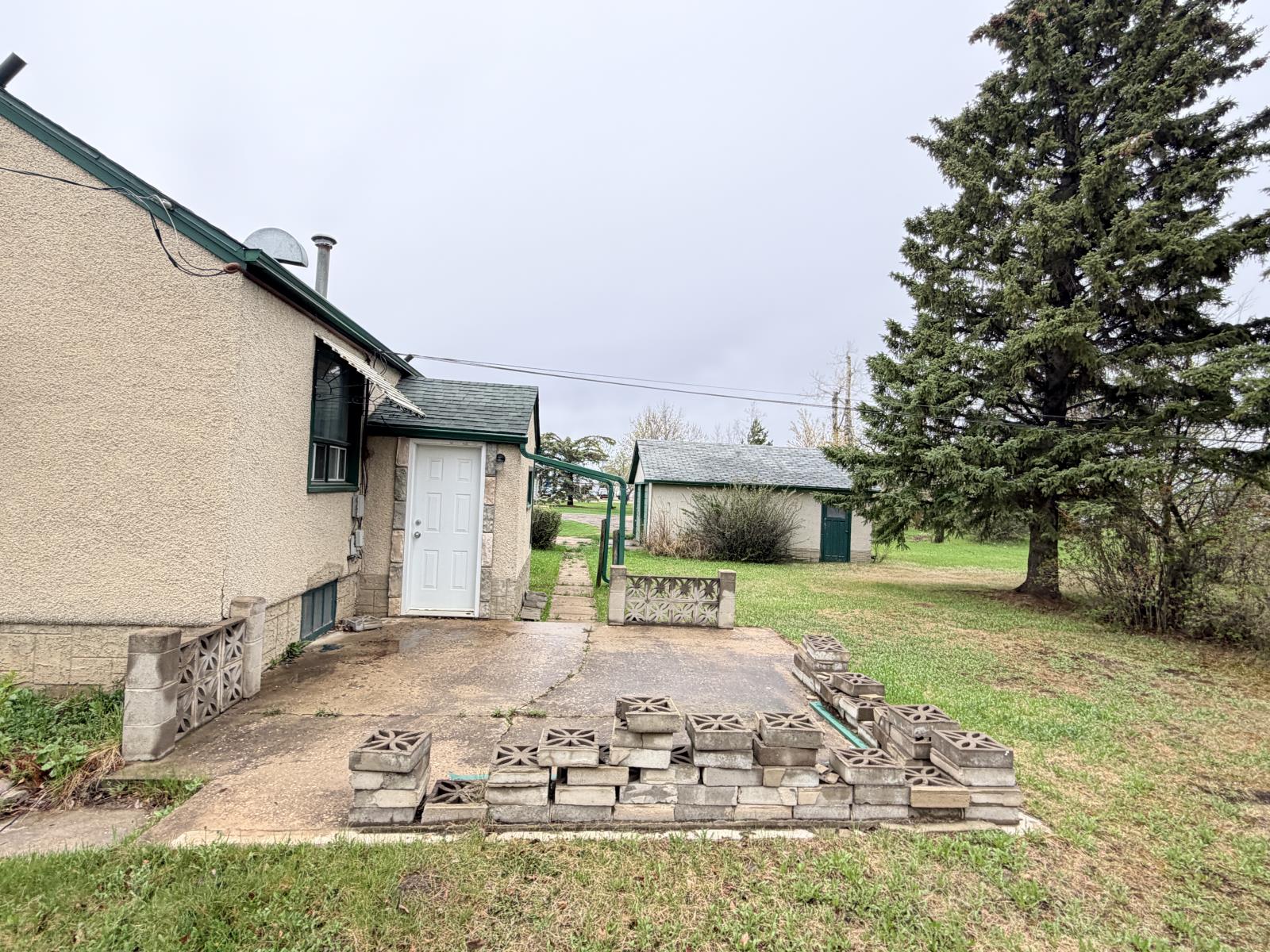 Unknown Address, Rural Westlock County, Alberta  T7P 1L3 - Photo 14 - 44890444
