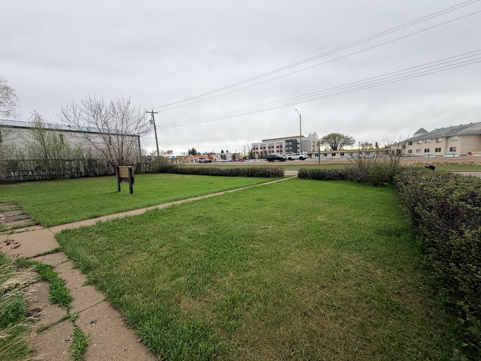 Unknown Address, Rural Westlock County, Alberta  T7P 1L3 - Photo 11 - 44890444