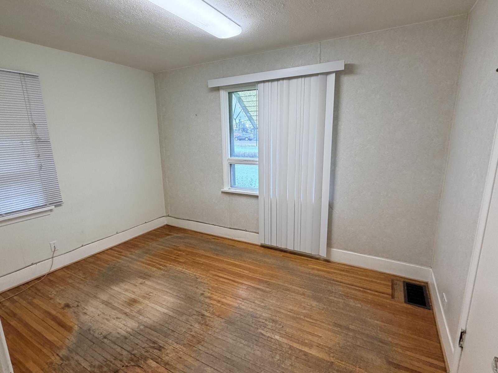 Unknown Address, Rural Westlock County, Alberta  T7P 1L3 - Photo 24 - 44890444