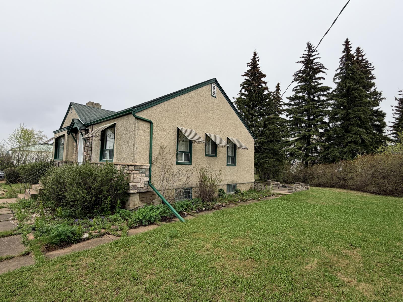 Unknown Address, Rural Westlock County, Alberta  T7P 1L3 - Photo 13 - 44890444