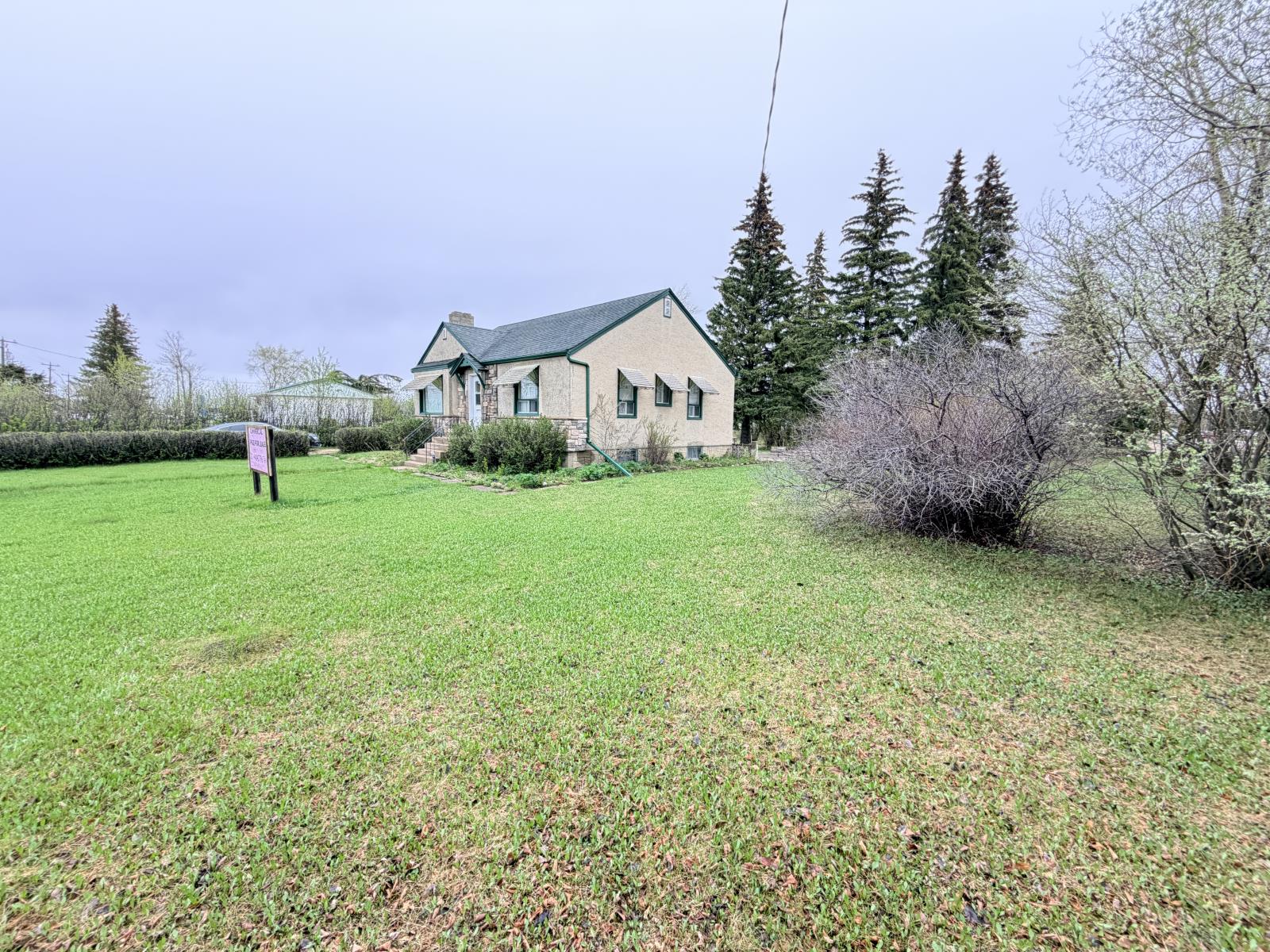 Unknown Address, Rural Westlock County, Alberta  T7P 1L3 - Photo 12 - 44890444