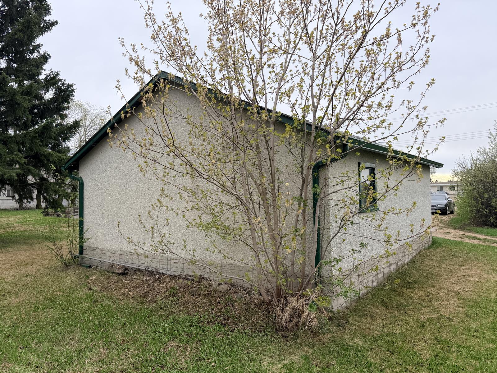 Unknown Address, Rural Westlock County, Alberta  T7P 1L3 - Photo 20 - 44890444