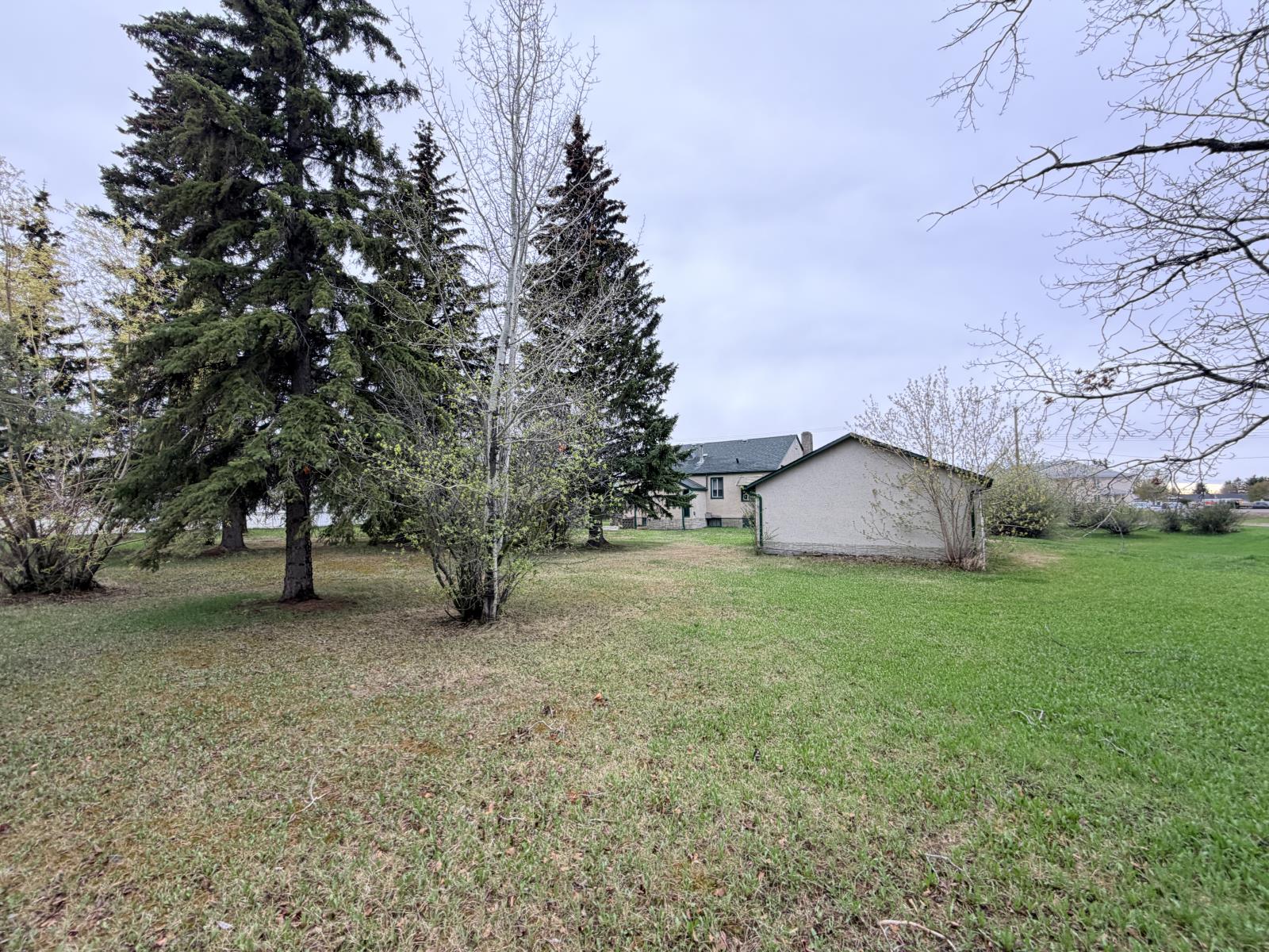 Unknown Address, Rural Westlock County, Alberta  T7P 1L3 - Photo 19 - 44890444