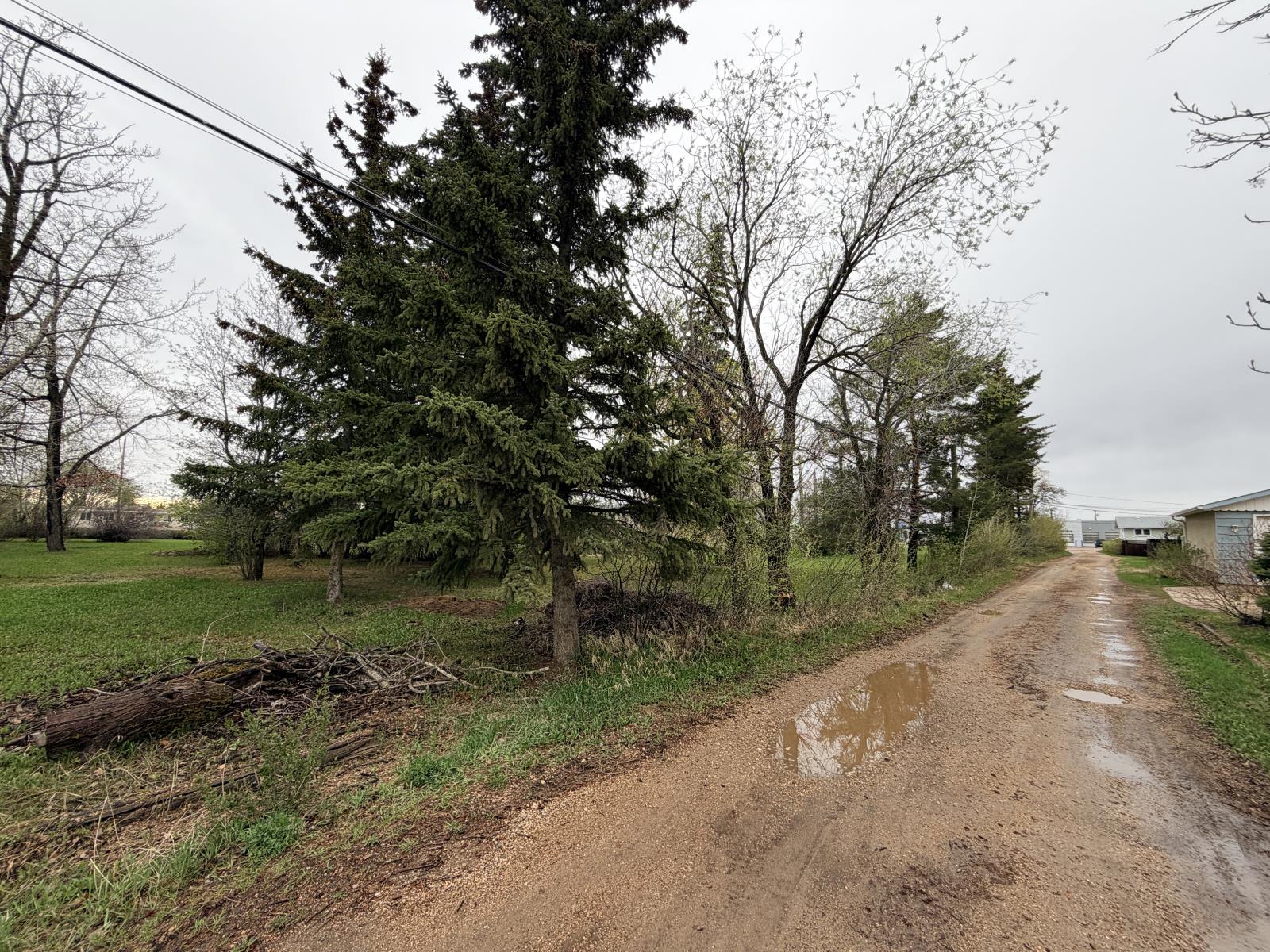 Unknown Address, Rural Westlock County, Alberta  T7P 1L3 - Photo 17 - 44890444