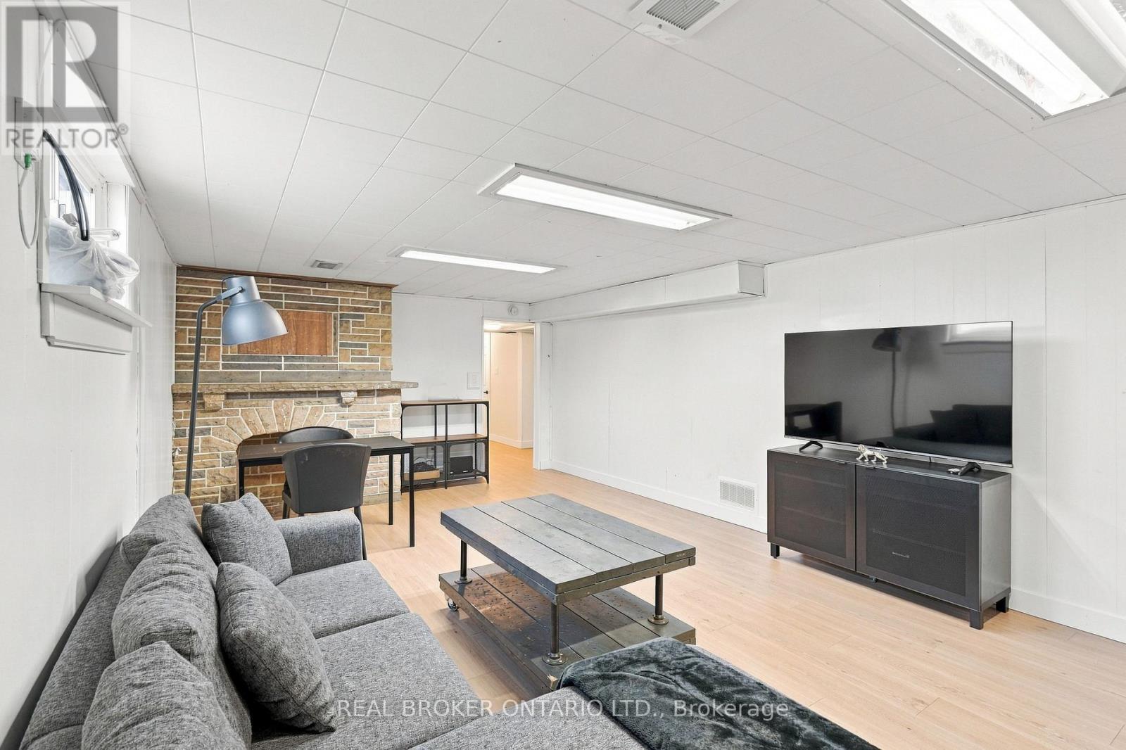 7 Allison Drive, Toronto, Ontario  M8Z 3Z9 - Photo 34 - W13693022