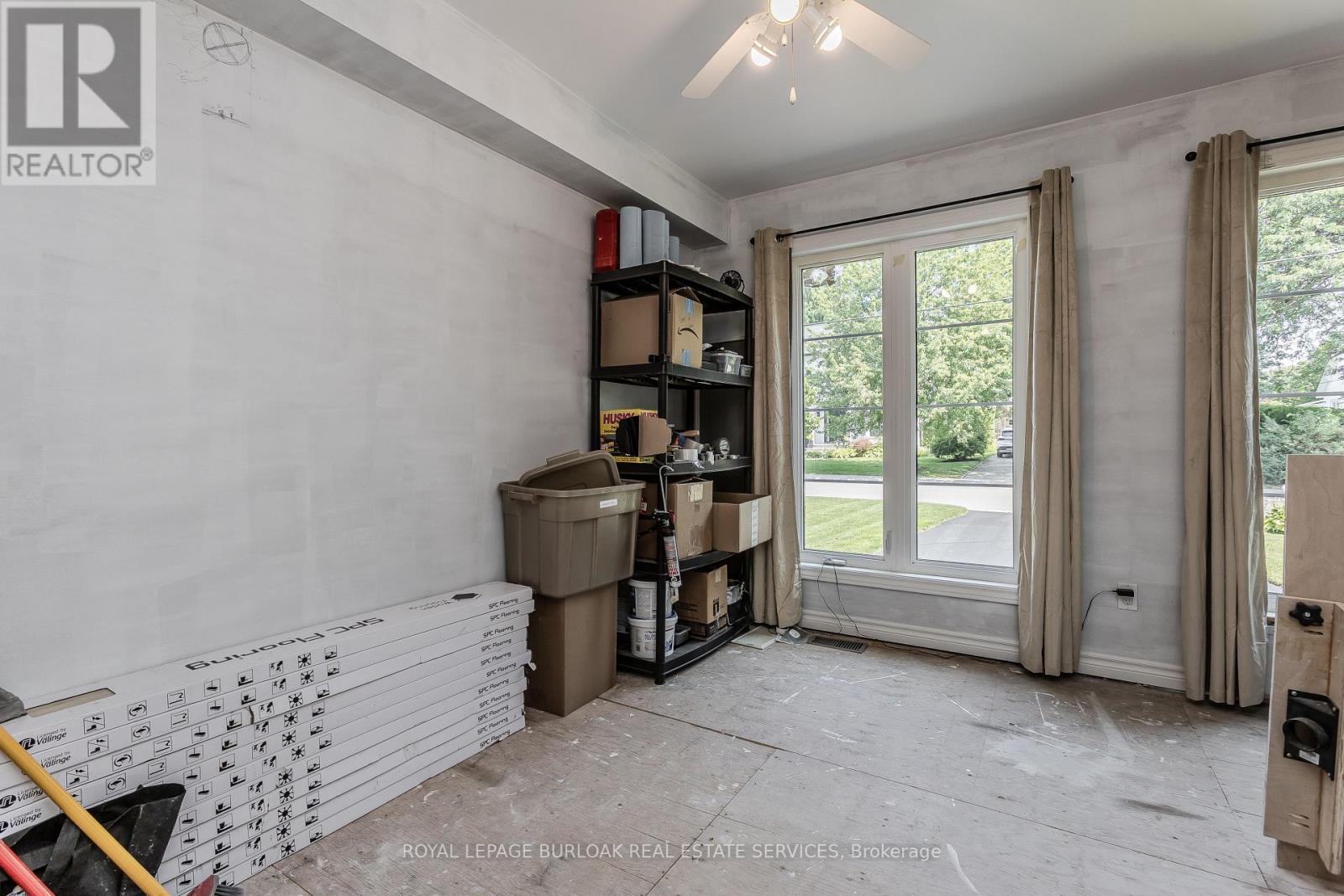 274 Belvenia Road, Burlington, Ontario  L7L 2G4 - Photo 24 - W13689532