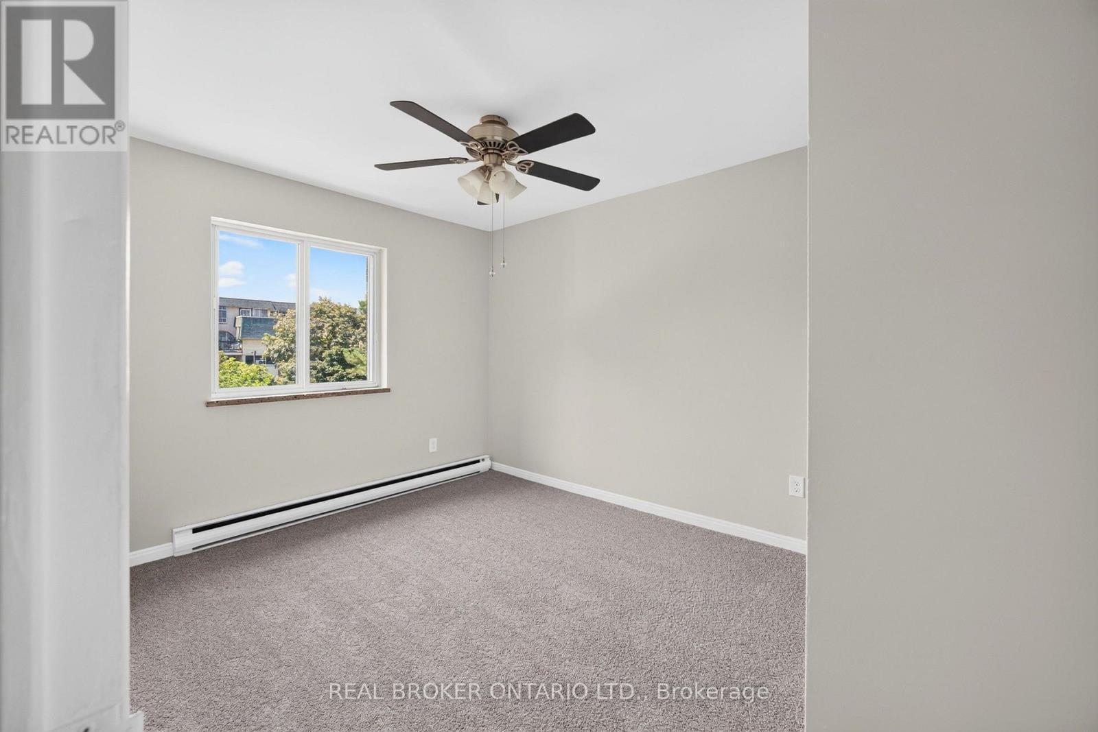 308 - 1660 Bloor Street, Mississauga, Ontario L4X 1R9 - Photo 18 - W13670448