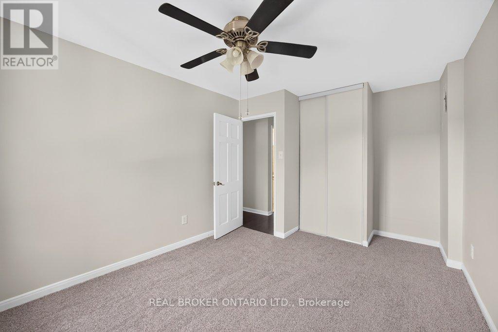 308 - 1660 Bloor Street, Mississauga, Ontario L4X 1R9 - Photo 14 - W13670448