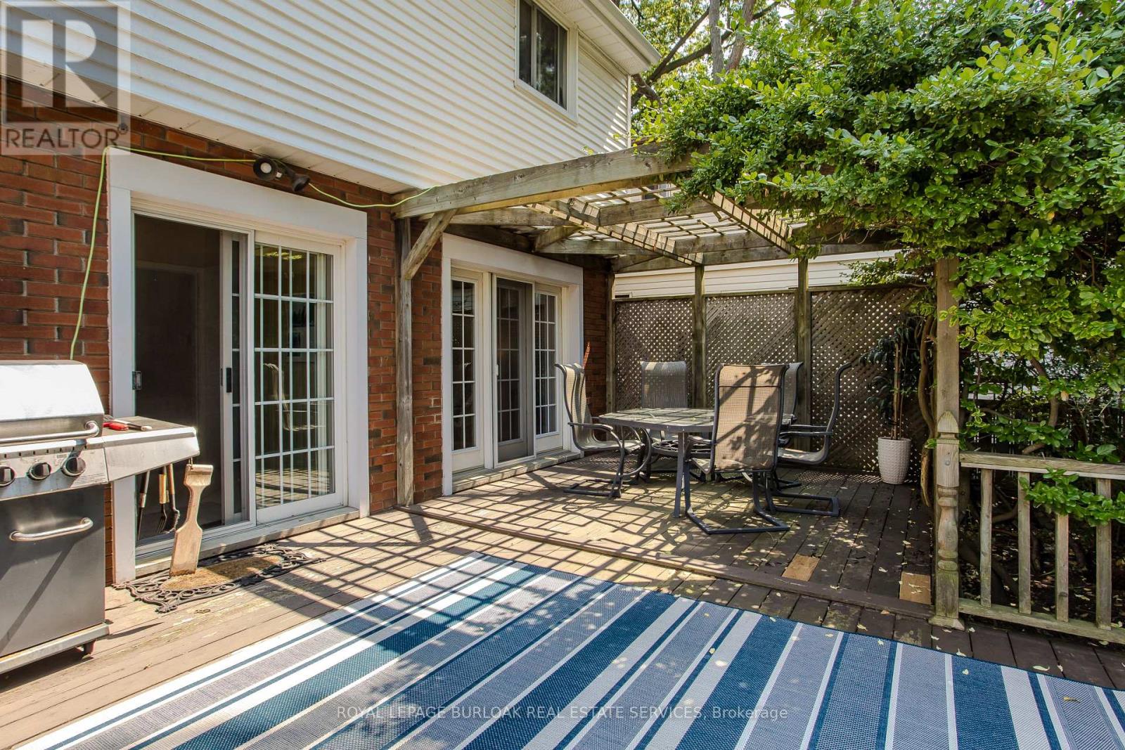 274 Belvenia Road, Burlington, Ontario  L7L 2G4 - Photo 26 - W13689532