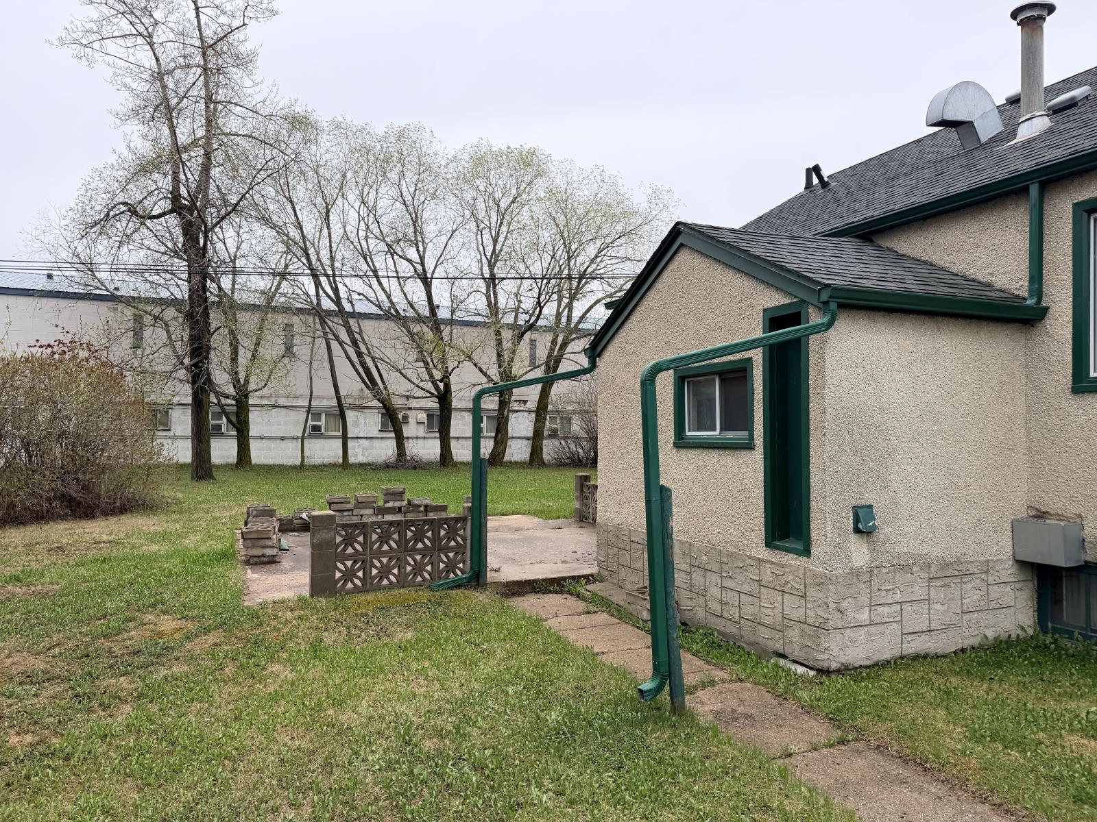 Unknown Address, Rural Westlock County, Alberta  T7P 1L3 - Photo 5 - 44890444