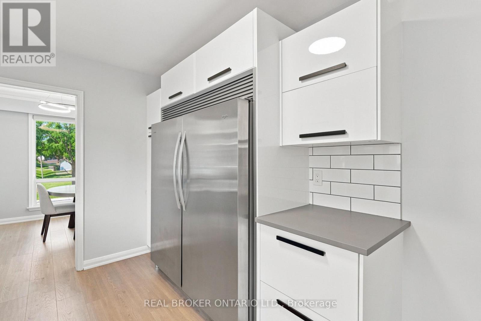 7 Allison Drive, Toronto, Ontario  M8Z 3Z9 - Photo 11 - W13693022